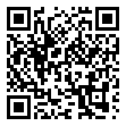 MiStar魅妍社 - 斯戴媛Amy白色原图，让人联想到冰箱的冷酷，哈哈！