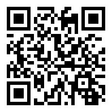 MiiTao蜜桃社 - Cris_卓娅祺姐姐的原图，照片中的神情就像在说：来呀，被我迷住吧！