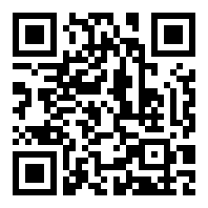 PANS - 这白衬衫资源是陈梦专属吗？随便搭都超有感觉的！
