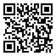 pans - 淘淘最新灵感集：柔情万种，套图守护！