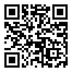 pans - 此刻无圣光的户外图集，看小鱼如何在平凡中找到不平凡。