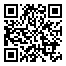 PANS - 套图更新，小倩果然又继承了黑色的古灵精怪，快来看看！