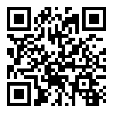 pans - 果汁的学妹韵味，美图更新让你心水流转，快来围观！
