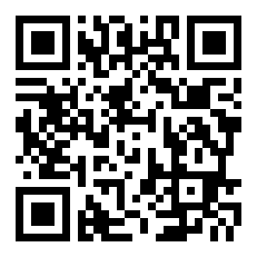 pans - 听说诗诗的灰丝会说话——高清美图天生就吸引目光，嘿。