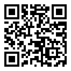 pans - 不可思议的内衣配搭，水水的图包合集让你也想试试！