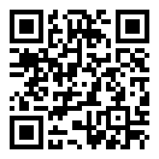 pans - 图集更新！小柔的日常，简直像在翻她的朋友圈，真逗。
