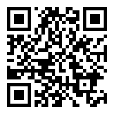 pans - 默默的老作品更新了个私房夏日原图，诚心诚意地说，我看了好几次，心思开始散了。