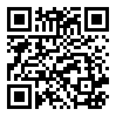 青豆客 - 雪瑞Lisa的妹妹，果然无圣光，图片就在这儿哦