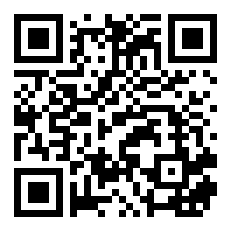 青豆客 - 精选王语纯白丝套图——不想把“白丝”仅仅用来包腿嘛，咱们可以有更多花样！