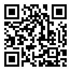 拯救你的无聊时光，ROSI女仆套图就是那种让我忍不住多瞧两眼的存在。