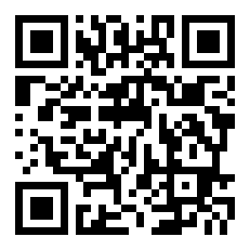 ROSI豹纹，美图满天飞，资源用之不尽，心态在线。