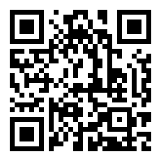 ROSI的专用泳装——让人直呼‘没轮到我吧’的图包合集！