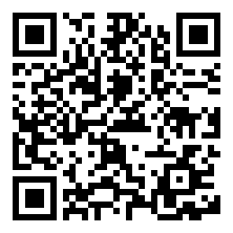 在线体验兔玩映画图集，白丝公园游，新鲜又让人浮想联翩。