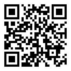 微密圈 - 火龙果羊的日常作品，让我在图库里停留了好一会儿