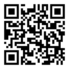 微密圈 - 桃沢樱呀白衬衫写真精选，乍一看这个搭配反而让人嘴巴微张