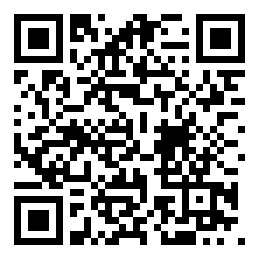 XIAOYU语画界 - 自从看了林乐一的天使私房图集，我开始思考天使的衣橱