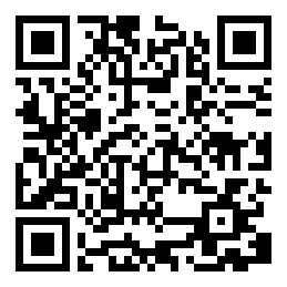 XIAOYU语画界 - 翻看林乐一的蕾丝图片，这得是多久没洗的干净衣服？
