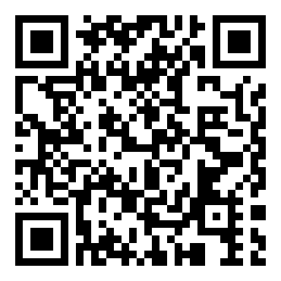 XIAOYU语画界 - 每次看到玥儿玥er的瑜伽图集，都感觉自己要去买一张瑜伽垫了，美图超有诱惑
