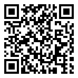 XIAOYU语画界 - Cris_卓娅祺的可爱—观看这场甜蜜的合集，糖分超标警告！