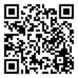 语画界 - 资源合集！王馨瑶yanniJK套图，我的天哪这是什么神仙操作！