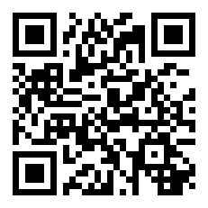 语画界 - 看林星阑最新的内衣图包，感觉像是随时要开张的时装店？