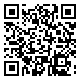 星颜社 - 晨晨Cherry的睡衣作品：这种图库就像早上起来那股无奈，顺带编辑了一点自我嘲讽！