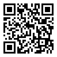 Xiuren秀人网 - 卓芷伊EricA的私房作品，姐姐的气质，总是那么让人着迷。