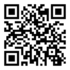 Xiuren秀人网 - 美脚在左，蛋蛋宝在右，完全的无圣光体验。