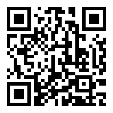 秀人网 - 最新万圣节作品集：陆萱萱cecillia教你如何趁机装神弄鬼