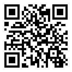 Xiuren秀人网 - 王雅姗的浴室合集，淋浴与优雅的完美融合。