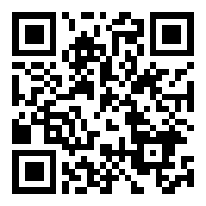 Xiuren秀人网 - 每次换上Sugar梁莹的壁纸，都有一种“我也能过得这么日常”的错觉。