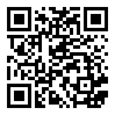 Xiuren秀人网 - 无所畏惧的短裤！李金金带着她的作品集来分享啦～