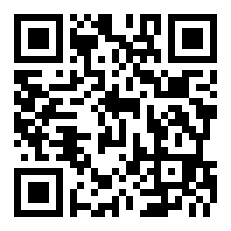 秀人网 - 又一轮恋爱，甜白酱和黑丝的最新图册，疯狂打Call！