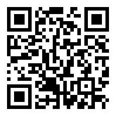 Xiuren秀人网 - 撩到骨子的私拍，乔一一的皮衣图包不怕模糊。