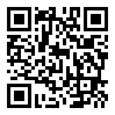 Xiuren秀人网 - 作品集新一轮学妹盛放，梓萱Crystal终于给我们送点新鲜货？