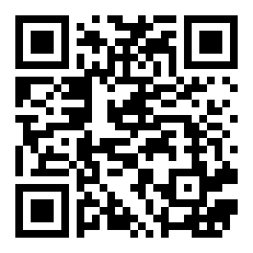 Xiuren秀人网 - 别懵！Olivia童安琪学姐全集，明明下载就能解决疑惑。