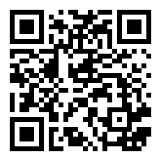 Xiuren秀人网 - 谢小蒽全新套图：吊带居然能让我的宅家日子看起来更时髦？