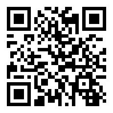 Xiuren秀人网 - FoxYini孟狐狸带来的油亮原图，让我一秒想到了那个洗卡车的小孩，哈哈！
