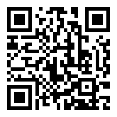 Xiuren秀人网 - 杜viki的无圣光天使套图：很防火，但真具燃点！