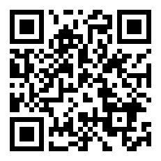 Xiuren秀人网 - 专属厨娘Nic妮可可的私拍，图片里竟然有那么多小心思！