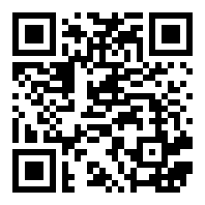 Xiuren秀人网 - 星小兔Meetu护士合集：告别宽松的白大褂吧！