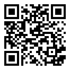 Xiuren秀人网 - 麻吉小兔子的眼镜私房美图，让我忍不住想多看几眼！