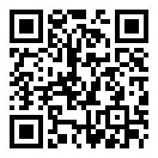 Xiuren秀人网 - 有种叫初梦瑶的私房原图，油亮得你根本不想移开视线。