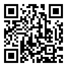 Xiuren秀人网 - “会飞的小虎牙穿红裙”这组图片，要不要下载一张做头像？