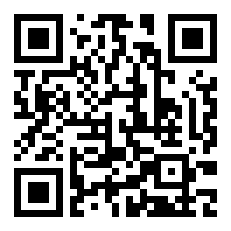 Xiuren秀人网 - 安然Maleah的毛衣：究竟有多软，多暖，私房原图分享时间到！