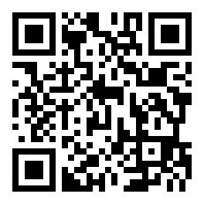 Xiuren秀人网 - 萌琪琪Irene剧情发布前，原图和壁纸的选手之争！