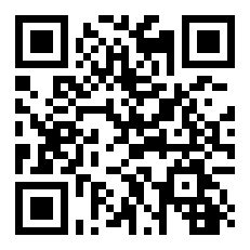 Xiuren秀人网 - 可乐Vicky全套丝袜，原图不想看？可是我敢保证你会停留好久！哈哈