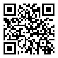 Xiuren秀人网 - 实事求是，周慕汐fairy的旗袍写真，无圣光更添几分韵味