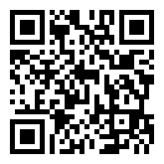 秀人网 - 看利世穿旗袍套图，包你乐得合不拢嘴，一起来分享吧！