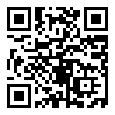Xiuren秀人网 - 米亚Mia的新作品短裤，有种洗脑的美感，你敢不敢碰？